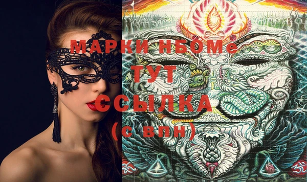 молекула духа Нязепетровск