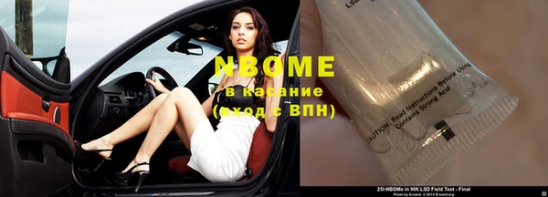 молекула духа Нязепетровск