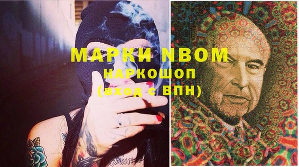 прущая мука Новодвинск