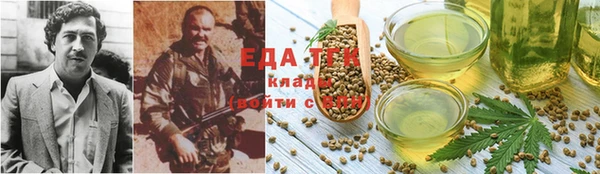 молекула духа Нязепетровск