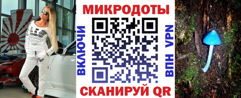 Купить закладки  Москва  Псилоцибиновые грибы мицелий 